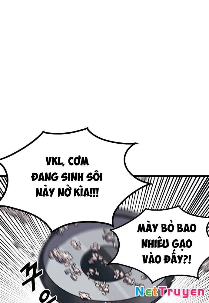Lớp Học Cải Tạo Chapter 17 - 11