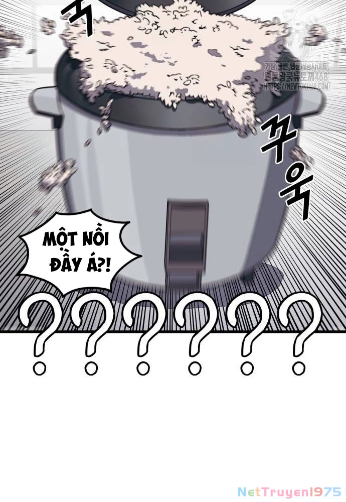 Lớp Học Cải Tạo Chapter 17 - 12