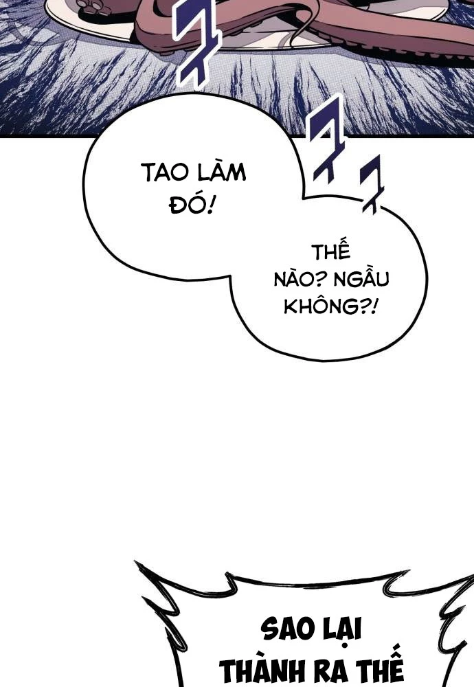 Lớp Học Cải Tạo Chapter 17 - 14