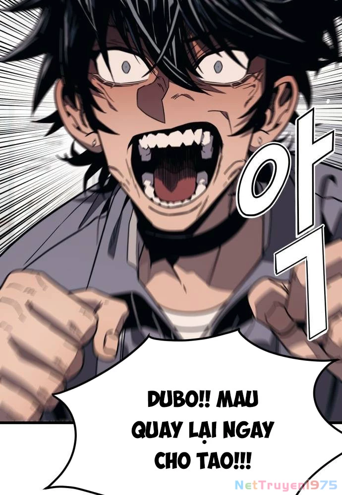 Lớp Học Cải Tạo Chapter 17 - 17
