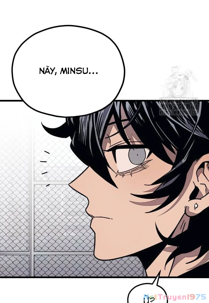 Lớp Học Cải Tạo Chapter 17 - 23