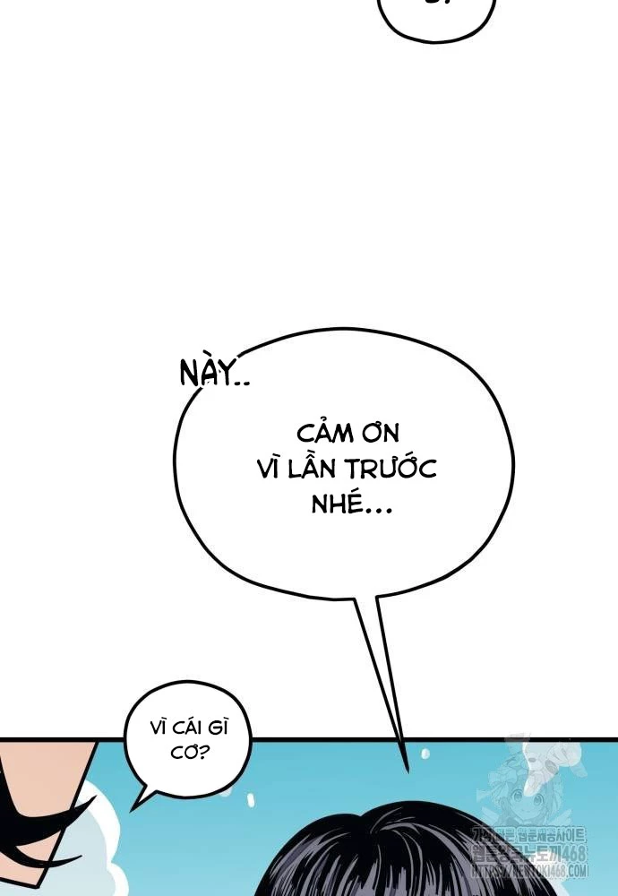 Lớp Học Cải Tạo Chapter 17 - 24