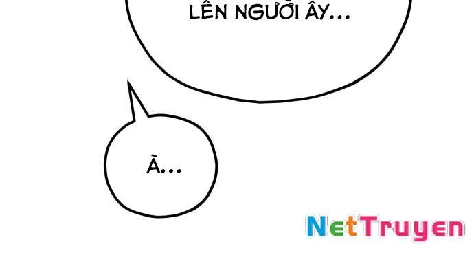 Lớp Học Cải Tạo Chapter 17 - 26