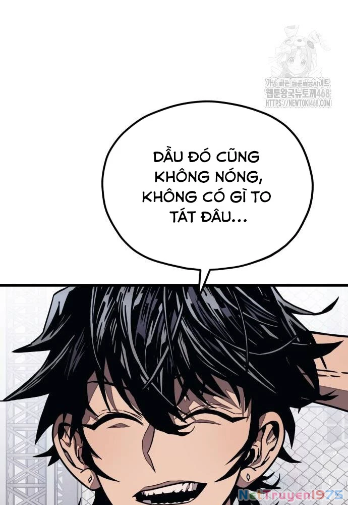 Lớp Học Cải Tạo Chapter 17 - 27