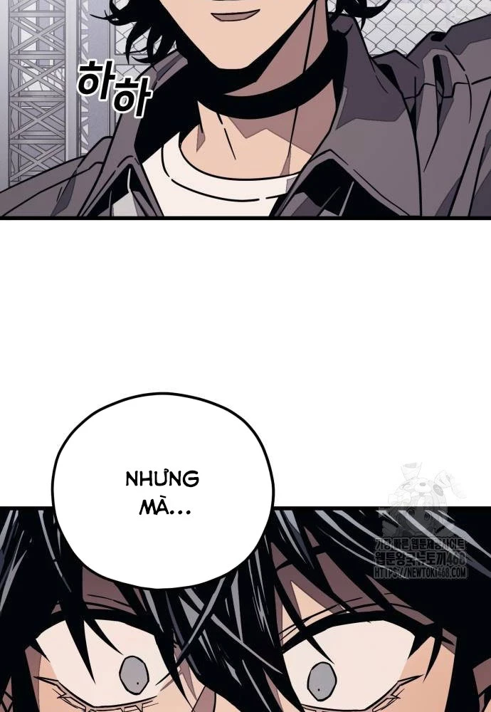 Lớp Học Cải Tạo Chapter 17 - 28