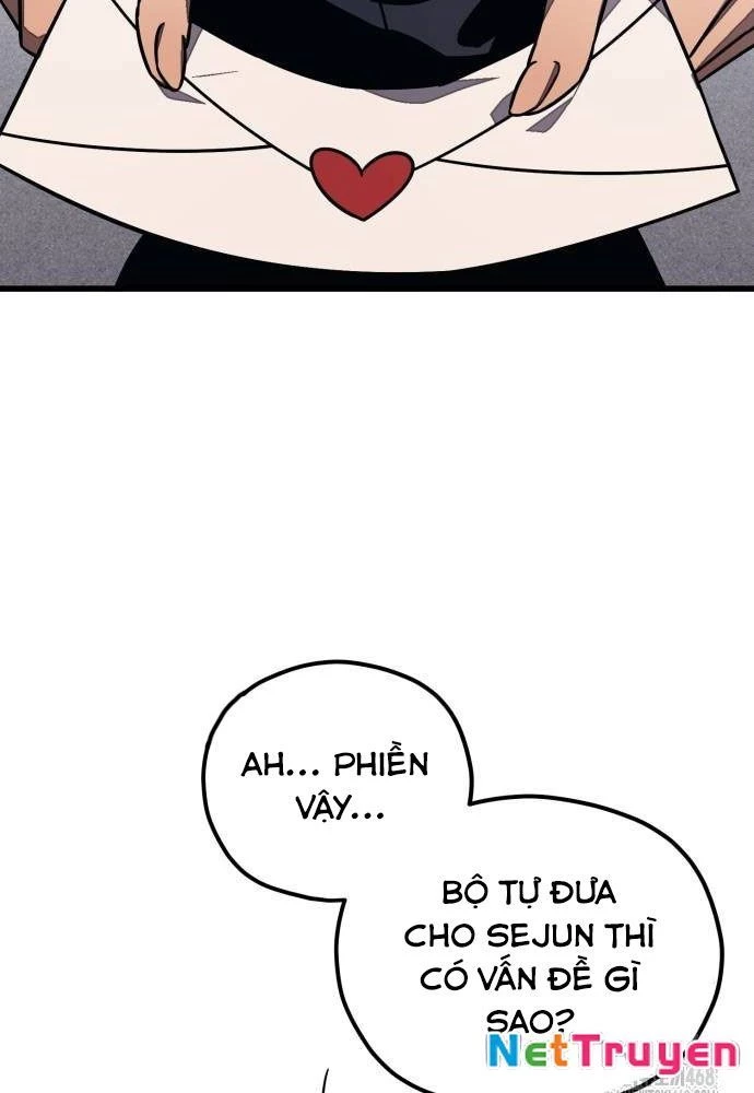 Lớp Học Cải Tạo Chapter 17 - 31