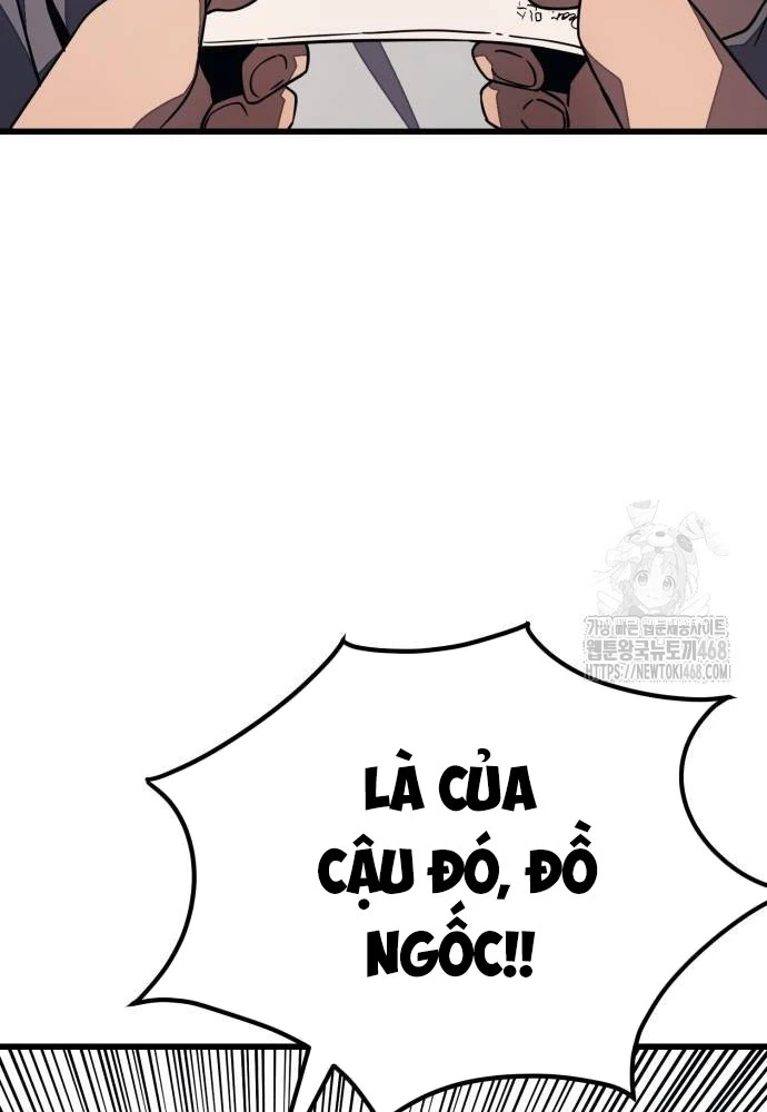 Lớp Học Cải Tạo Chapter 17 - 33