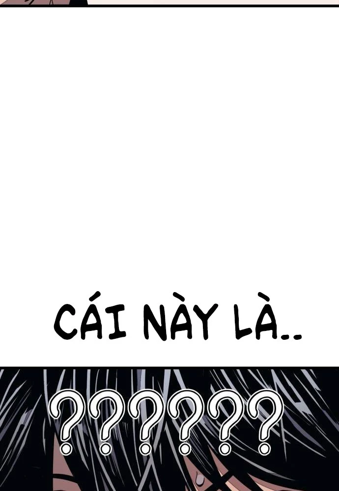 Lớp Học Cải Tạo Chapter 17 - 37