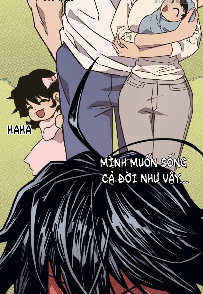 Lớp Học Cải Tạo Chapter 17 - 40