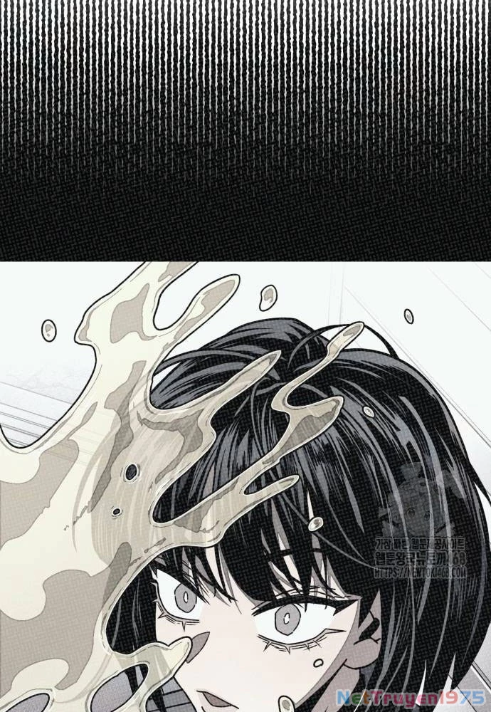Lớp Học Cải Tạo Chapter 17 - 44