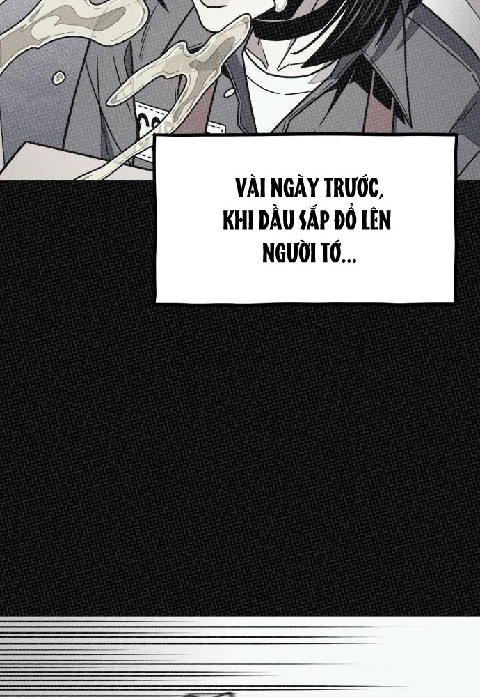 Lớp Học Cải Tạo Chapter 17 - 45