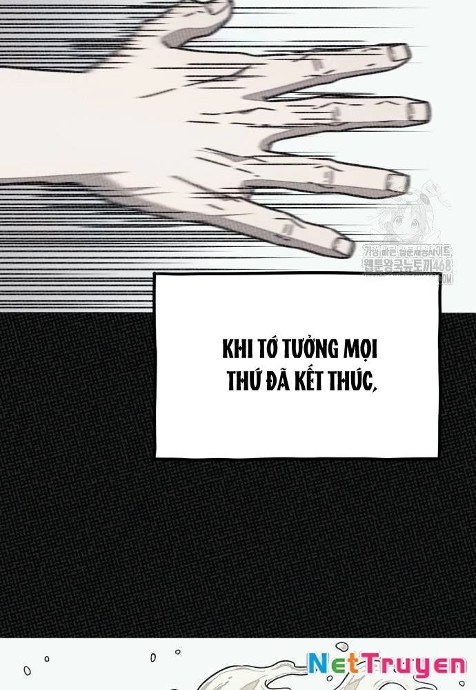 Lớp Học Cải Tạo Chapter 17 - 46