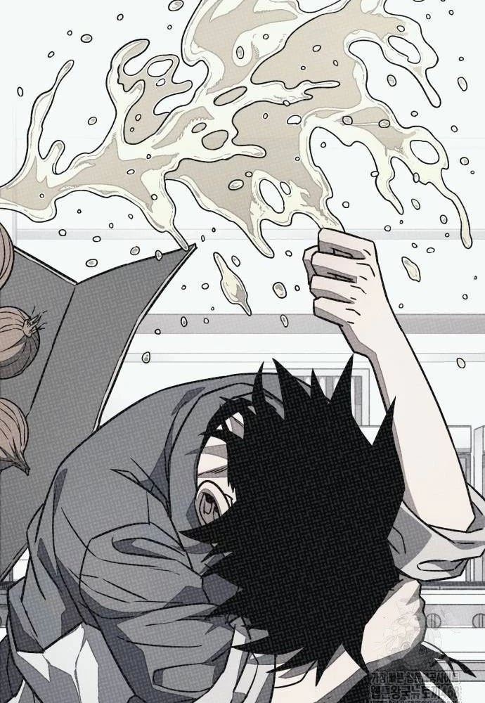 Lớp Học Cải Tạo Chapter 17 - 47