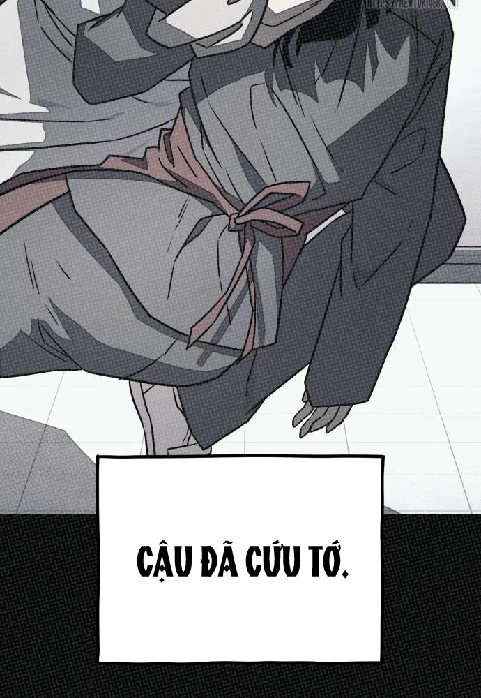 Lớp Học Cải Tạo Chapter 17 - 48