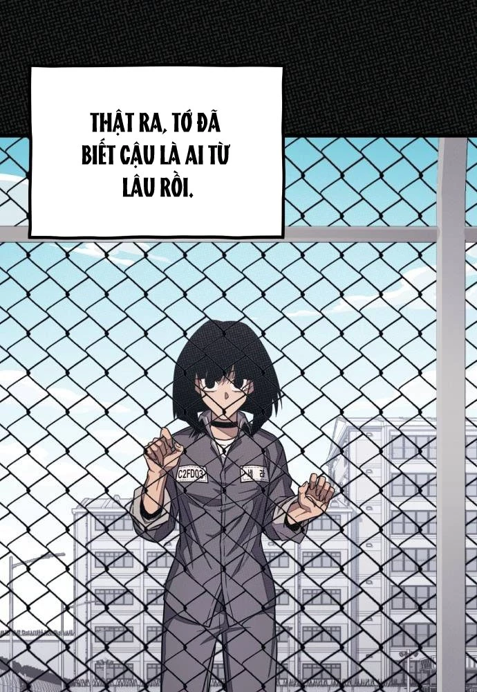 Lớp Học Cải Tạo Chapter 17 - 50