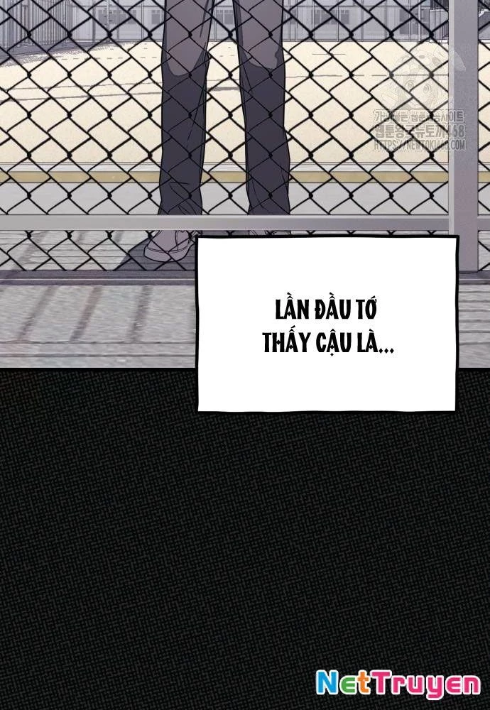 Lớp Học Cải Tạo Chapter 17 - 51