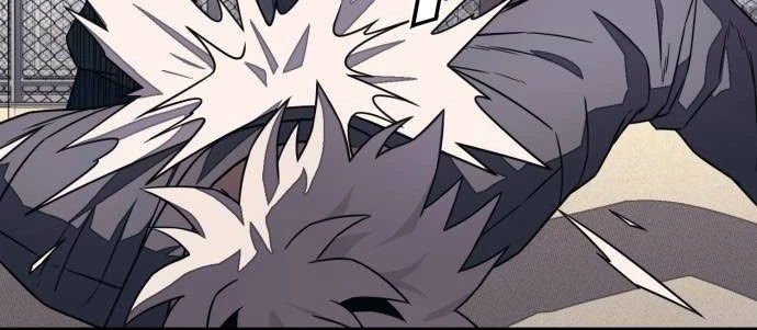 Lớp Học Cải Tạo Chapter 17 - 53