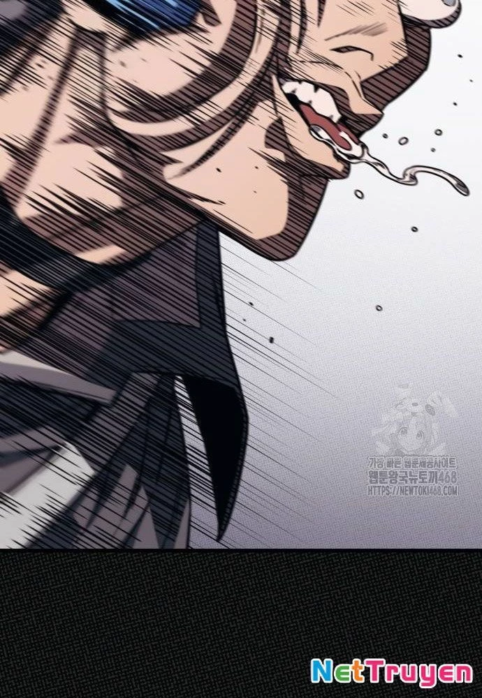 Lớp Học Cải Tạo Chapter 17 - 56
