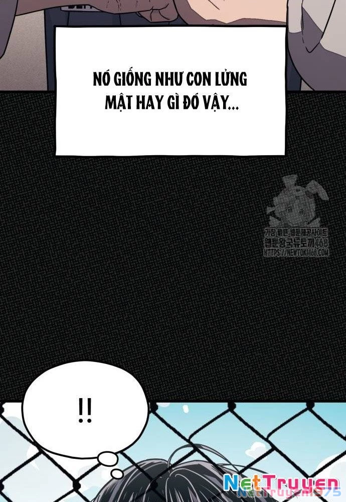 Lớp Học Cải Tạo Chapter 17 - 61