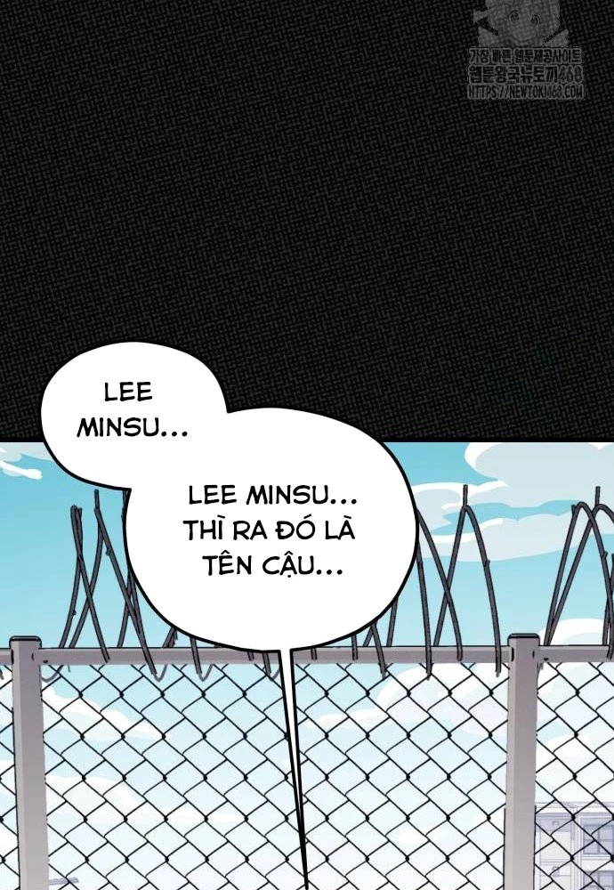 Lớp Học Cải Tạo Chapter 17 - 63