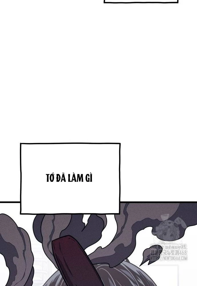 Lớp Học Cải Tạo Chapter 17 - 67