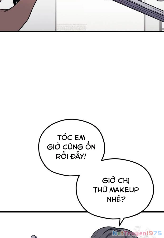 Lớp Học Cải Tạo Chapter 17 - 70