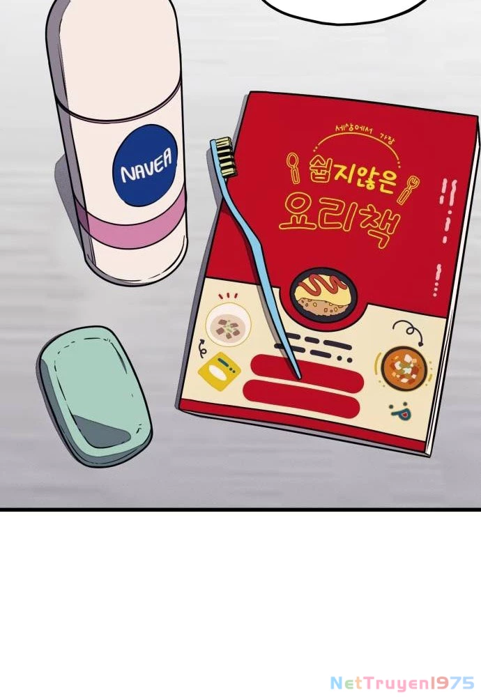 Lớp Học Cải Tạo Chapter 17 - 73