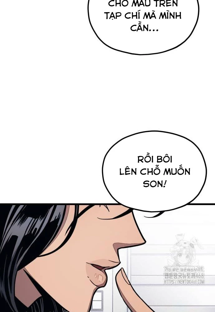 Lớp Học Cải Tạo Chapter 17 - 75