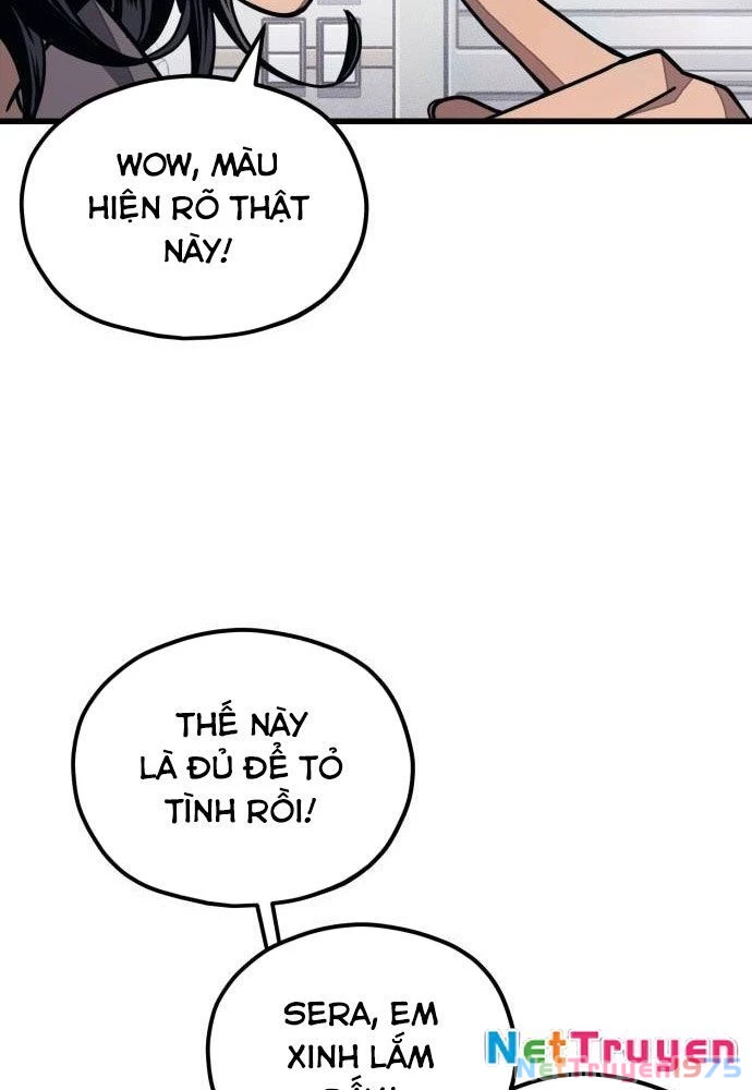Lớp Học Cải Tạo Chapter 17 - 76