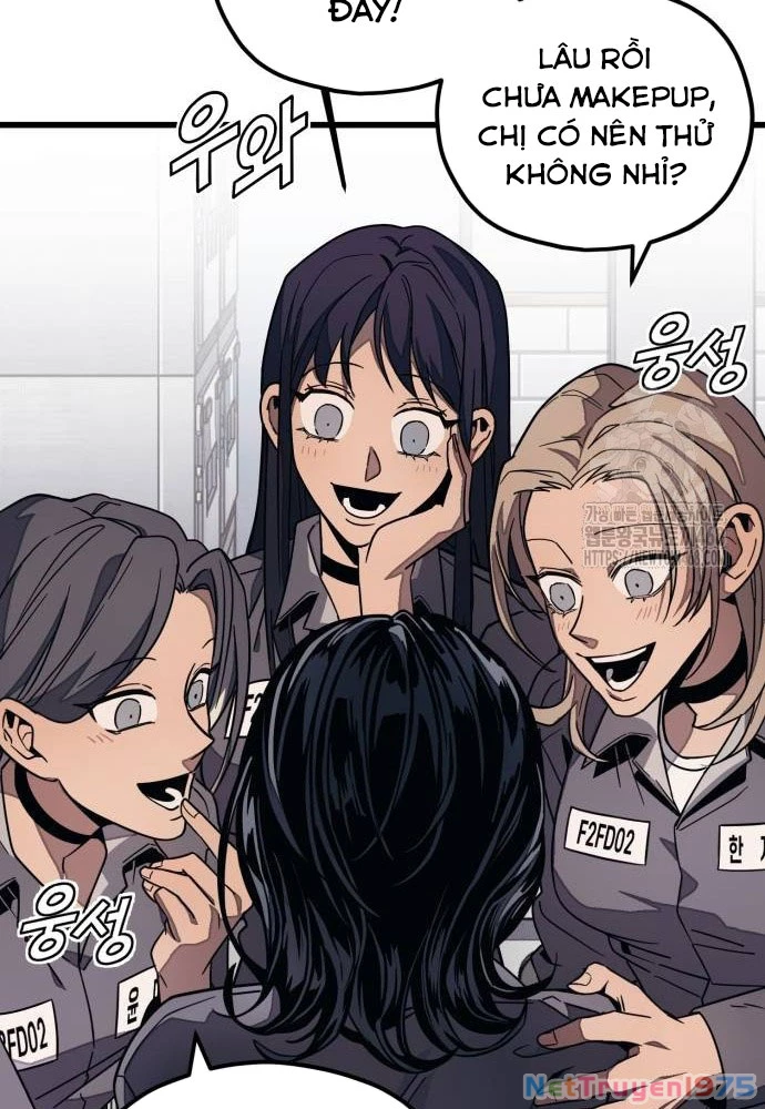 Lớp Học Cải Tạo Chapter 17 - 77