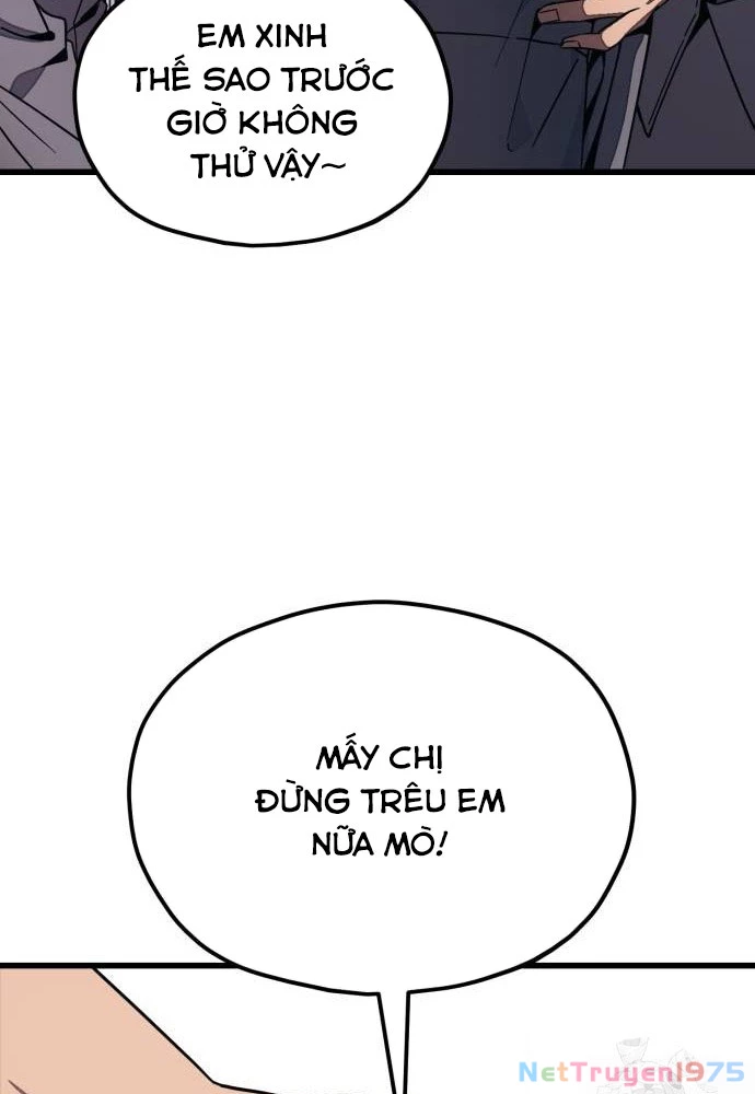 Lớp Học Cải Tạo Chapter 17 - 78