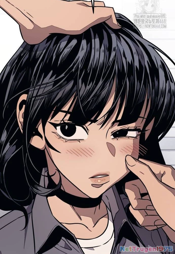 Lớp Học Cải Tạo Chapter 17 - 79