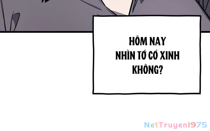 Lớp Học Cải Tạo Chapter 17 - 80