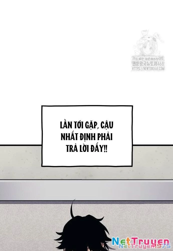 Lớp Học Cải Tạo Chapter 17 - 81