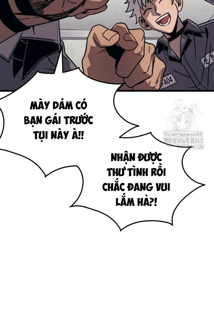 Lớp Học Cải Tạo Chapter 17 - 84