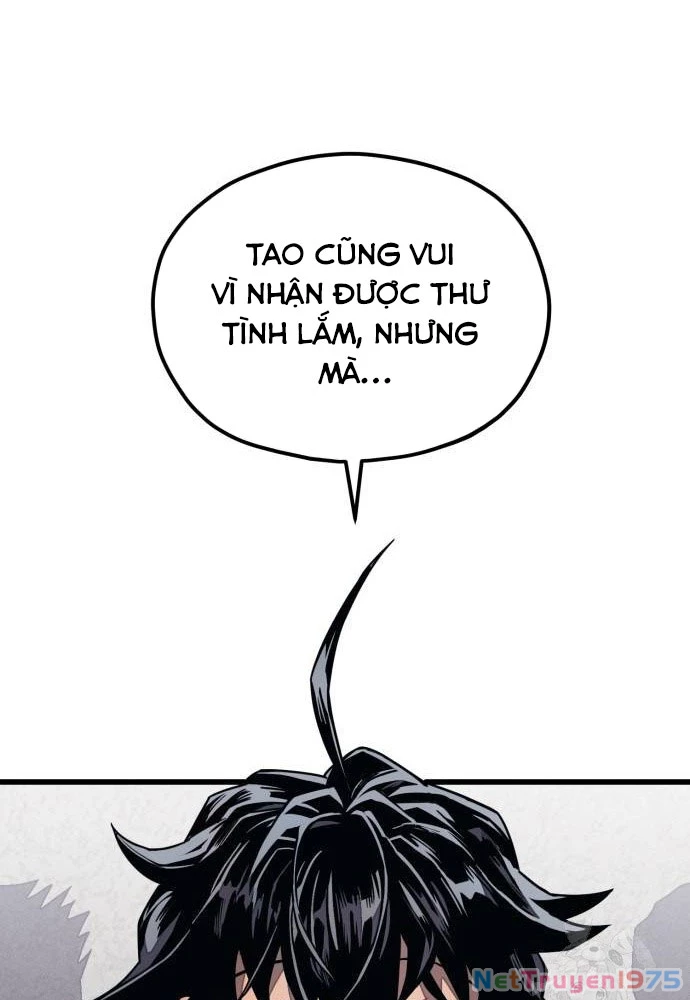 Lớp Học Cải Tạo Chapter 17 - 85