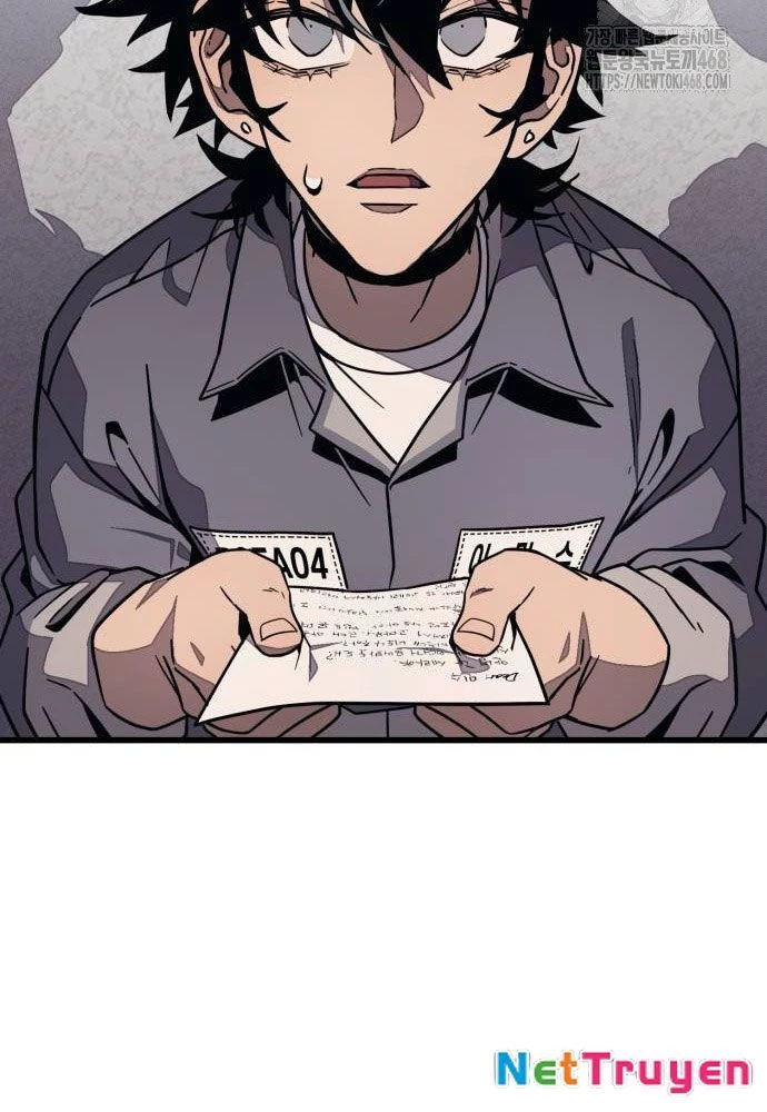 Lớp Học Cải Tạo Chapter 17 - 86