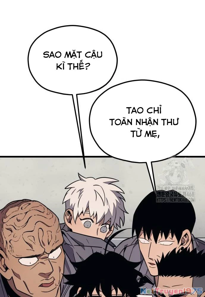 Lớp Học Cải Tạo Chapter 17 - 87