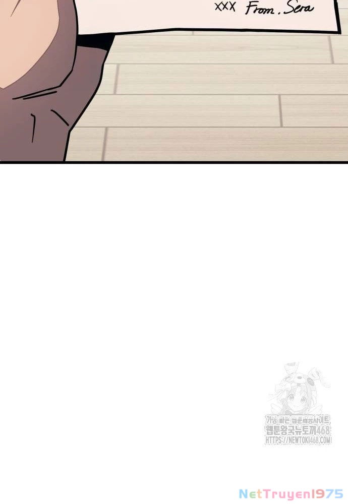 Lớp Học Cải Tạo Chapter 17 - 90