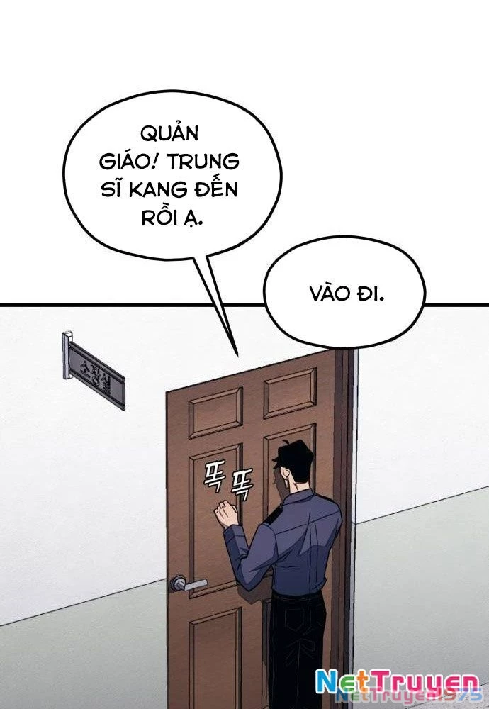Lớp Học Cải Tạo Chapter 17 - 91