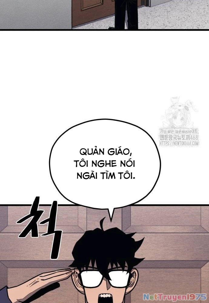 Lớp Học Cải Tạo Chapter 17 - 92