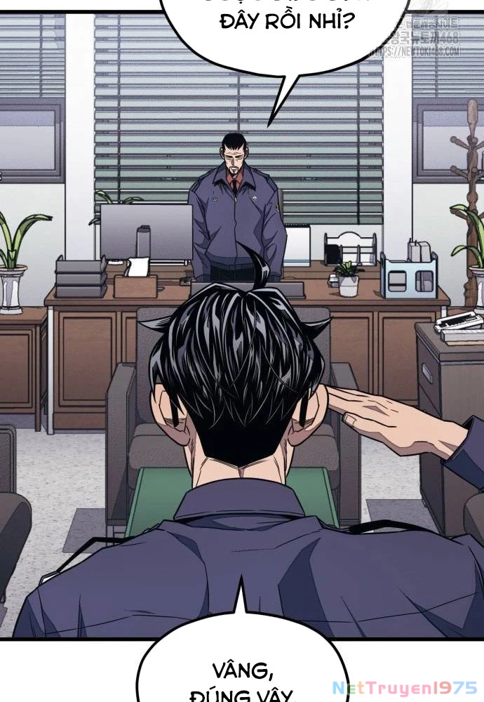 Lớp Học Cải Tạo Chapter 17 - 94
