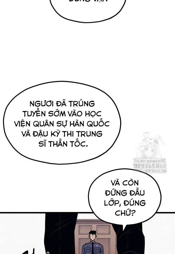 Lớp Học Cải Tạo Chapter 17 - 95