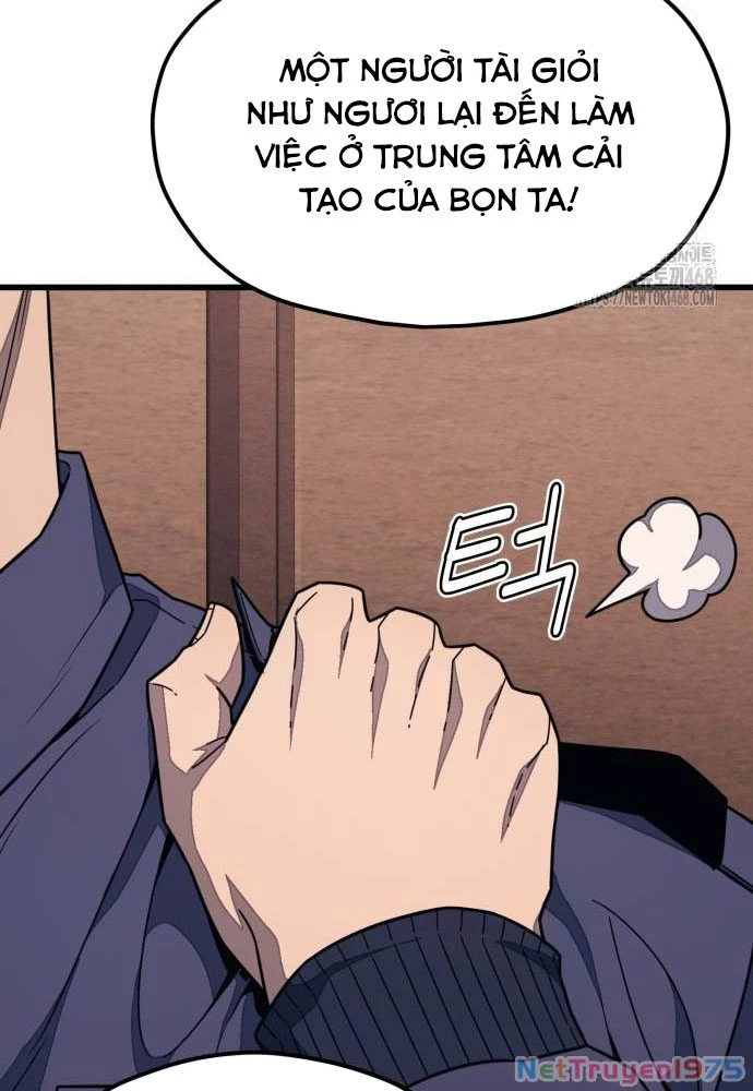 Lớp Học Cải Tạo Chapter 17 - 97