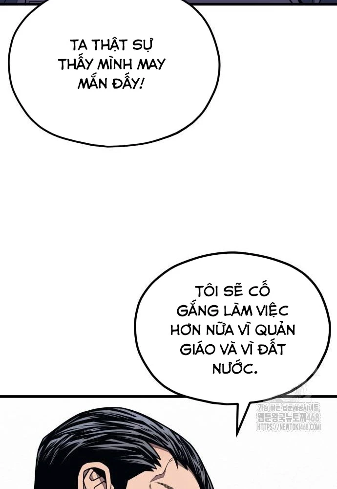 Lớp Học Cải Tạo Chapter 17 - 98
