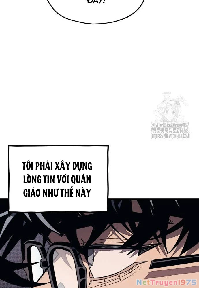 Lớp Học Cải Tạo Chapter 17 - 100