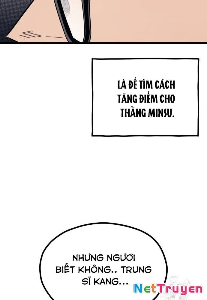 Lớp Học Cải Tạo Chapter 17 - 101