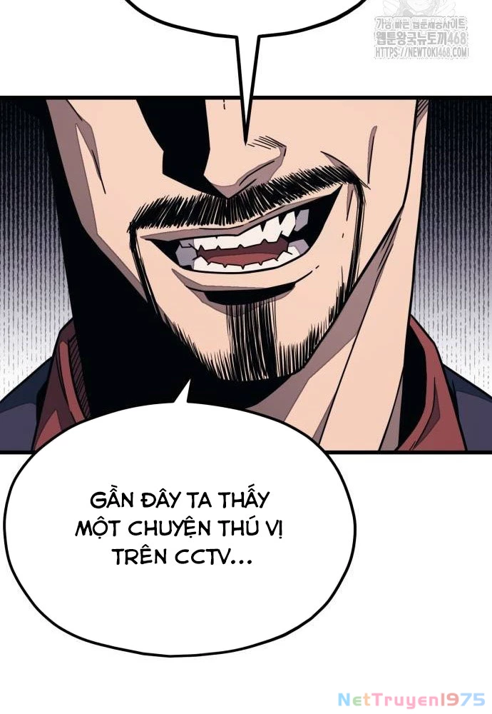Lớp Học Cải Tạo Chapter 17 - 102