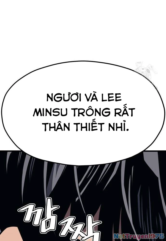 Lớp Học Cải Tạo Chapter 17 - 103