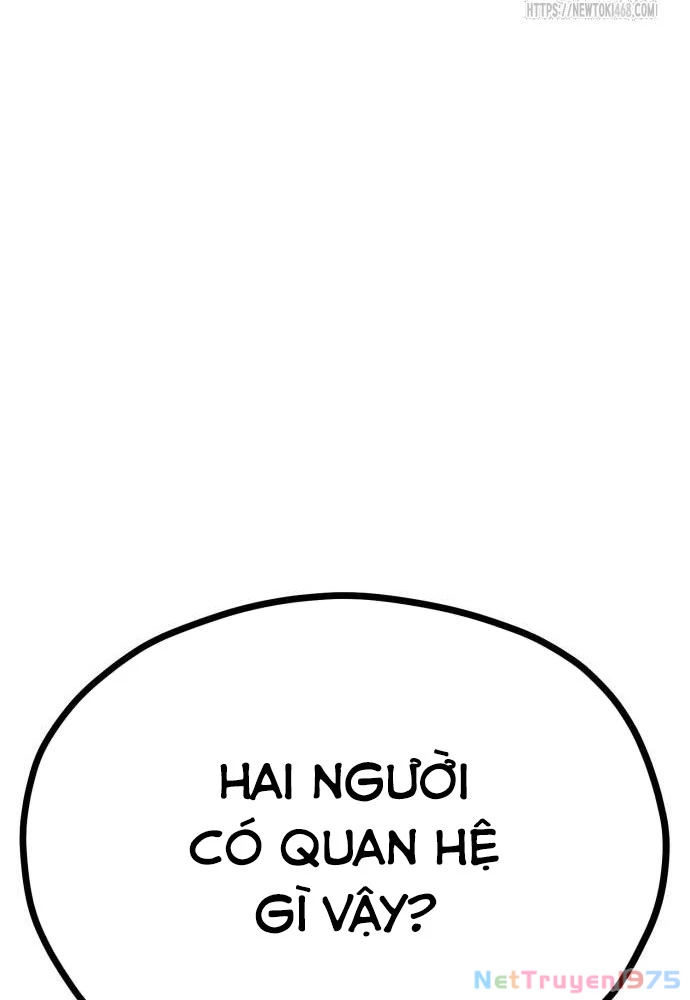 Lớp Học Cải Tạo Chapter 17 - 105